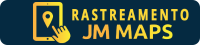 JM MAPS Rastreamento